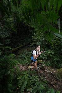 BIB: 
                            <button type="button" onclick="openModal(16029398)" class="btn btn-primary btn-sm float-right btn-popup" data-toggle="modal" data-target=".modal-high-quality">
                        <i class="fas fa-shopping-cart"></i> Add to Cart
                    </button>
                                            <button type="button" onclick="isThisMe(16029398, true)" class="btn btn-success btn-sm float-right btn-popup btn-isme hidden" data-toggle="tooltip" data-placement="bottom" title="นี่คือรูปของคุณใช่ไหม คลิกที่นี่เพื่อเอาเข้าอัลบั้ม">
                        <i class="fas fa-plus"></i> Add to album
                    </button>
                    <button type="button" onclick="isThisMe(16029398, false)" class="btn btn-warning btn-sm float-right btn-popup btn-isnotme hidden">
                        <i class="fas fa-ban"></i> Remove from album
                    </button>